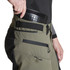 PROTEZIONE WARRIOR LITE FIANCO Z180