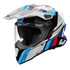 CASCO COMMANDER 2 SKIP WHITE CASCO COMMANDER 2 SKIP WHITE