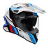 CASCO COMMANDER 2 SKIP WHITE CASCO COMMANDER 2 SKIP WHITE