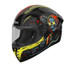 CASCO CONNOR DOUBLE FACE GLOSS