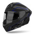 CASCO MATRYX SENTINEL BLUE MATT