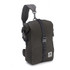 BORSA SERBATOIO 6LT RB103R
