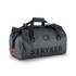 BORSA WP 15LT ST104W