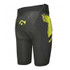 PANTALONI RUSH BOXER 24527 318