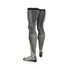 CALZE X-LEG VENTED 26704 290