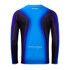 MAGLIA TRACK FOCUS BLUE 02