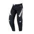 PANTALONI TRACK RAW 09