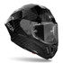 CASCO GP 800 FIM RACING CARBON