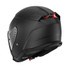 CASCO SKWAL I3 DARK SHADOW HE3503 KMA