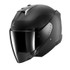 CASCO SKWAL I3 DARK SHADOW HE3503 KMA