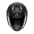 CASCO SKWAL I3 DARK SHADOW HE3503 KMA