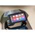 INTERPHONE SYNC55 BMW SMART DISPLAY