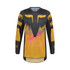MAGLIA 180 KAIROS 36313 279