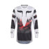 MAGLIA 180 KAIROS 36313 047