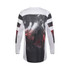 MAGLIA 180 KAIROS 36313 047