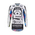 MAGLIA 180 IMAGE COSMO 36314 058