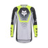 MAGLIA 180 COLLECT 36315 086