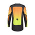 MAGLIA 180 SHIELD 36322 130