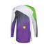 MAGLIA 180 KAWASAKI 36323 A08