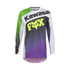 MAGLIA 180 KAWASAKI 36323 A08