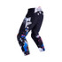 PANTALONI 180 IMAGE COSMO 36339 058