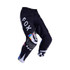 PANTALONI 180 IMAGE COSMO 36339 058