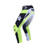 PANTALONI 180 COLLECT 36340 086