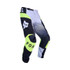 PANTALONI 180 COLLECT 36340 086