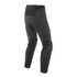 PANTALONI PONY 3 076