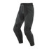 PANTALONI PONY 3 076