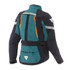 GIACCA MANGEN ABSOLUTESHELL LADY 76N
