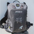 ZAINO PHANTOM 15LT BLACK