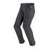 PANTALONI COMMUTER 65130 BLACK