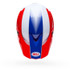 CASCO MOTO-10 MIPS FALCON 054
