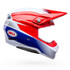 CASCO MOTO-10 MIPS FALCON 054