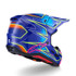 CASCO S-M7 CAST 7524