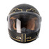 CASCO 90 DEGREES GOLD CARBON CASCO 90 DEGREES GOLD CARBON