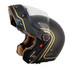 CASCO 90 DEGREES GOLD CARBON CASCO 90 DEGREES GOLD CARBON