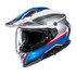 CASCO RPHA60 ARBRE MC21
