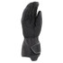 GUANTI RISCALDATI METRO WP LADY KIT 11009 N/N