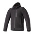 GIACCA NEO WP HOODIE 1100