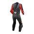 TUTA QUANTUM 2 SUIT FOL035 5020