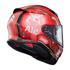 CASCO NXR 2 CHAR'S ZAKU 2 TC1