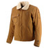 GIACCA SERGEANT CANVAS BEIGE GIACCA SERGEANT CANVAS BEIGE