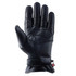 GUANTO BENSON EVO HIVER BLACK GUANTO BENSON EVO HIVER BLACK
