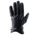 GUANTO BENSON EVO HIVER BLACK GUANTO BENSON EVO HIVER BLACK