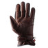 GUANTO BENSON EVO HIVER BROWN GUANTO BENSON EVO HIVER BROWN