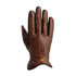GUANTO FIDJI EVO LADY BROWN GUANTO FIDJI EVO LADY BROWN