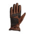 GUANTO FIDJI EVO LADY BROWN GUANTO FIDJI EVO LADY BROWN