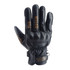 GUANTO FLASH VD BLACK GUANTO FLASH VD BLACK